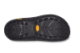 Crocs Tembo II RO (213585-001) negro 2