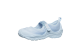 Crocs Terre (210639-4WK) blau 2