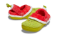 Crocs The Grinch x Classic Lined Clog (211688-90H) bunt 2