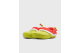Crocs The Grinch x Classic Lined Clog (211688-90H) bunt 6