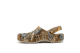 Crocs Classic x Realtree thisisneverthat Clog (207631-267) braun 4