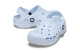 Crocs Toddler Baya (207012-5AF) blau 2