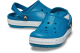 Crocs Toddler Bayaband (207018-4PR) blau 2