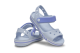 Crocs Toddler Bayaband (211055-5AF) blau 2
