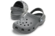 Crocs Classic (206990-0DA) grau 2