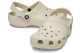 Crocs Classic Clog (206990-2Y2) braun 2