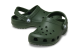 Crocs Toddler Classic (206990-3CM) grün 2