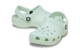 Crocs Classic (206990-3YF) beige 2