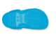 Crocs Classic (206990-4OX) blau 3