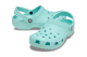 Crocs Toddler Classic (206990-4PD) türkis 2