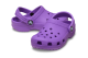 Crocs Toddler Classic (206990-510) lila 2