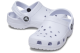 Crocs Classic (206990-5AF) blau 2