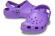 Crocs Toddler Classic (206990-5AJ) lila 2