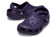 Crocs Toddler Classic (206990-5AS) schwarz 2