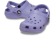 Crocs Toddler Classic (206990-5BN) lila 2