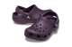 Crocs Toddler Classic (206990-5CQ) lila 2