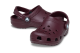 Crocs Toddler Classic (206990-7CU) rot 2