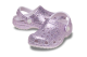 Crocs Classic Chunky Glitter (211940-5DK) lila 2