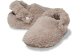 Crocs Cozzzy Slipper (210857-195) braun 2