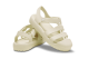 Crocs Classic Fisherman (210626-0LH) beige 2
