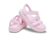 Crocs Classic Fisherman (210626-6ZW) pink 2