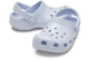 Crocs Toddler Classic High Shine (209835-5AF) blau 2