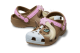 Crocs Toddler Classic IAM Horse (211371-2JJ) bunt 2