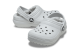 Crocs Toddler Classic Lined (207009-1FT) weiss 2