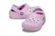 Crocs Classic (207009-5BX) pink 2