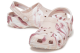 Crocs Classic (206838-6WS) braun 2