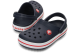 Crocs Toddler Crocband (207005-485) blau 2