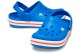 Crocs Crocband (207005-4KZ) blau 2
