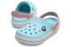 Crocs Toddler Crocband (207005-4S3) blau 2