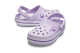 Crocs Toddler Crocband Clogs (207005-5P8) multicolore 2