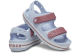 Crocs Toddler Crocband Cruiser (209424-5AH) blau 2