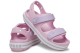 Crocs Crocband Sandal CRUISER (209424-84I) pink 2