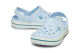 Crocs Toddler Crocband Speckled Band (211646-4WK) blau 2