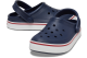 Crocs Toddler Off Court (208479-4CC) blau 2