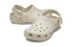 Crocs Toddlers Classic Star Buckle (214369-2MC) gris 2