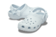 Crocs Toddlers Classic Star Buckle (214369-5EW) azul 2