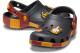 Crocs Toddlers Harry Potter Gryffindor Classic (210545-90H) bunt 2