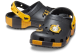 Crocs Toddlers Harry Potter Hufflepuff Classic (210548-90H) bunt 2