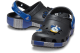 Crocs Toddlers Harry Potter Ravenclaw Classic (210547-90H) bunt 2