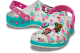 Crocs Classic (209472-100) bunt 2