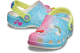 Crocs Classic Clog Peppa Pig (210476-90H) bunt 2