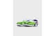 Crocs Toy Story Buzz Classic Clog (209856-0ID) grün 6