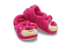 Crocs x Pixar Lotso Clog Lined Classic (211758-90H) pink 2