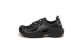 Crocs Trailbreak 2 (209988-060) schwarz 6