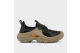 Crocs Trailbreak 2 Tech (2128362QA) beige 2