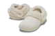 Crocs Unfurgettable (214740-0LH) beige 2